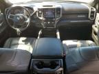 2021 Dodge RAM 3500 BIG Horn