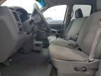 2007 Dodge RAM 1500 ST
