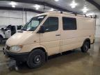2003 Mercedes-Benz Sprinter
