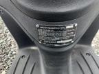 2018 Piaggio 150CC