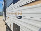 2024 Kz Rv Sportsmen Camper