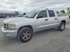 2011 Dodge Dakota SLT