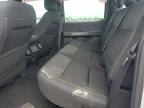 2025 Ford F150 STX