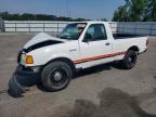 2005 Ford Ranger