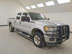 2015 Ford F250 Super Duty