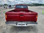 1998 Toyota Tacoma Base