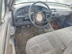 1995 Ford F150