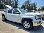 2016 GMC Sierra C1500 SLE