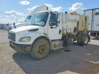 2016 Freightliner M2 106 Medium Duty