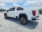 2024 GMC Sierra K2500 Denali Ultimate