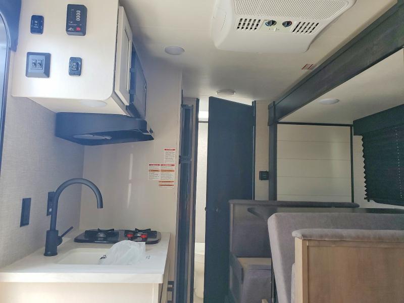 2024 Jayco JAY Flight Camper