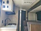 2024 Jayco JAY Flight Camper