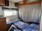 1999 Rvision Batnam Camper