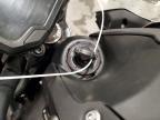2023 Kawasaki ZR900 F