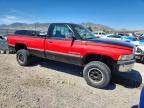 1994 Dodge RAM 2500