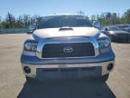 2008 Toyota Tundra Grade