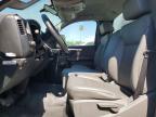 2021 Chevrolet 2021 GM GM515 BOX Truck