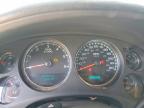 2008 GMC New Sierra K1500 Denali