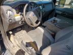 2016 Ford F-550 Supe-TOW Truck