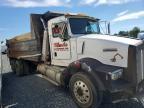 2004 Kenworth T800 Dump Truck