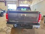 2011 GMC Sierra K1500 SLE