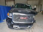 2017 GMC Sierra K2500 Denali