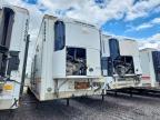 2013 Utility Trailer 2013 Utility VS2RA Refrigerated Van Trailer