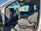 2021 Chevrolet Silverado C1500