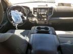2019 Dodge RAM 1500 BIG Horn