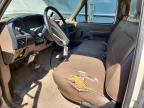 1995 Ford F Super Duty
