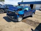 2019 GMC Canyon