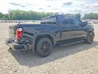 2022 GMC Sierra C1500 Elevation
