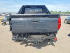 2024 Toyota Tacoma TRD PRO HV