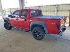 2004 Chevrolet Colorado