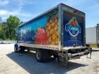 2021 Freightliner M2 106 MED