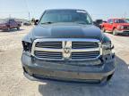 2014 Dodge RAM 1500 Longhorn