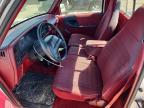 1994 Ford Ranger