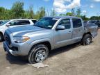 2022 Toyota Tacoma SR V6