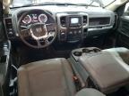 2017 Dodge RAM 1500 ST