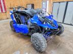 2019 Yamaha YXZ1000