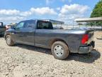 2012 Dodge RAM 2500 ST