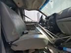 2008 Ford F650 Super Duty