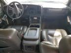2004 Chevrolet Silverado K2500 Heavy Duty