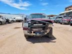 2006 Ford F350 SRW Super Duty