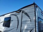 2015 Keystone 2015 Keystone Hideout Camper