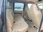 2010 Ford F250 Super Duty