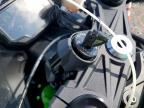 2024 Kawasaki ZX636 K