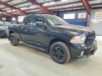 2017 Dodge RAM 1500 ST