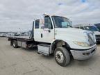 2015 International 4000 4300