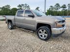 2017 Chevrolet Silverado C1500 LT